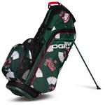 Ogio Standbag (Komplettsatz) All Elements Hybrid Poker Präsentation