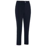 Callaway Golf Hose Thermal Trouser Night Sky Präsentation