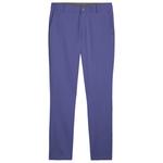 Puma Golf Hose Dealer TLD Blue Crystal Präsentation
