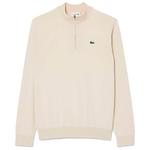 Lacoste Polohemde New Classic Sweater Fouine Präsentation