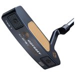 Odyssey Golf Putter Ai-ONE Milled Two T CH Präsentation