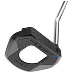 Cleveland Putter HB Soft 2 Black Retreve Präsentation