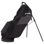 Ping Standbag (Komplettsatz) Hoofer Prodi G Small 30 pouces Präsentation