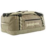 Patagonia Black Hole Duffel 55L Weathered Stone 