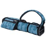 Ping Tasche (1/2-Serie) Moonlite 244 Blue Isles Präsentation