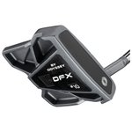 Odyssey Golf Putter DFX Ten S Präsentation
