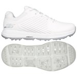 Skechers Chaussures sans spikes Présentation