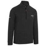 Callaway Golf Pull Oyssey Birdseye Jacquard Caviar Présentation
