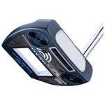Odyssey Golf Putter Ai-ONE Jailbird Mini Versa 90 DB Präsentation