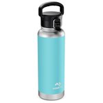 Dometic Thermo Bottle 1.2L Lagune 