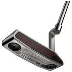 Cobra Putter MIM Sport 40 Présentation