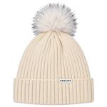 Footjoy Bonnet Women Bobble Stone Présentation