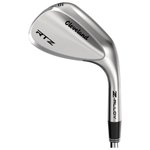 Cleveland Wedge RTZ Tour Satin Präsentation