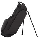 Callaway Golf Standbag (Komplettsatz) Fairway C Black Präsentation
