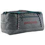 Patagonia Black Hole Duffel 100L Noble Grey 