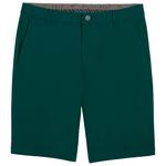 Puma Golf Bermuda Dealer Green Terrain Präsentation