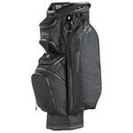 Sun Mountain Sacs chariot serie C130 H2NO Black Présentation
