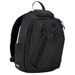 Ogio Rucksack Renegade Rustler Black Präsentation