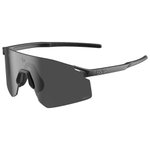 Bollé Sonnenbrille C-Icarus Black Matte Volt Gun Präsentation