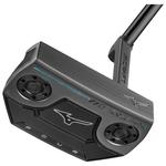 Mizuno Putter M.Craft X Z4 Präsentation