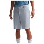 Nike Bermuda Velocity Dri-Fit Wolf Grey Wolf Grey Présentation