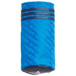 adidas Originals Ori Head Cover1 Bluebird 