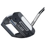 Odyssey Golf Putter Ai-ONE Cruiser Jailbird Präsentation
