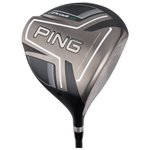 Ping Driver Prodi G 53 (135cm) Präsentation