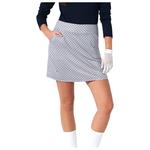 Daily Sports Rock Sheermotion Skort Mosaic Medley Präsentation