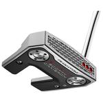 Scotty Cameron Putter Phantom 5 Präsentation