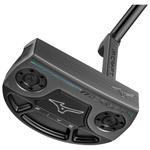 Mizuno Putter M.Craft X Z5 Präsentation