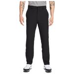 Nike Hose Repel Utility Pants Black Präsentation