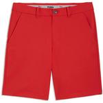 Puma Golf Short 101 Pure Short 8'' Candy Apple Présentation
