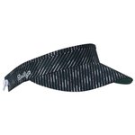 Daily Sports Barrie Visor Barrie 
