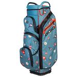 Ogio Sacs chariot serie All Elements Silencer Cart Ham And Egg Présentation