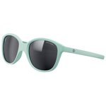 Julbo Sonnenbrille Théa Mat Menthe Spectron 3 Präsentation