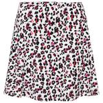 Rohnisch Luna Skort Pink Beet 