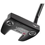 Mizuno Putter M.Craft City Series Tokyo S 
