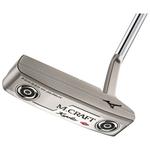 Mizuno Putter M.Craft City Series Kyoto S Présentation