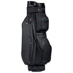 JuCad Cartbag (Komplettsatz) First Class Revolution Noir Präsentation