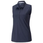 Puma Golf Polo Présentation