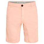 Pullin Bermuda Dening Short Chino Heaven Präsentation