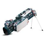 Ogio Sacs trepied serie Funday Wave Camo Présentation