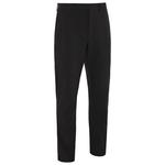 Callaway Golf Hose Emea Thermal Pant Caviar Präsentation Callaway Golf Hose Emea Thermal Pant Caviar Präsentation