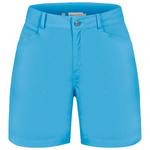 Rohnisch Shorts Lightstretch Short Pacific Coast Präsentation