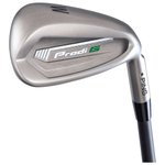 Ping Prodi G Irons 59 (150cm) 