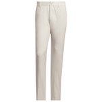 adidas Hose Ultimate365 Tapered Pants Alumina Präsentation