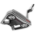 Scotty Cameron Putter Phantom 9.2R Präsentation