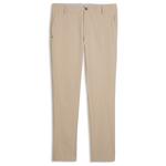 Puma Golf Hose 101 Avant Pant Birch Präsentation