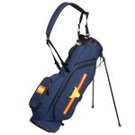 Titleist Standbag (Komplettsatz) Players S4 Limited Edition Spain Präsentation